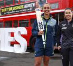 England’s decade-long quest to bring Women’s Ashes home