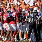 Are Oklahoma and Texas to blame for college football’s current state?