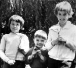 New development unearthed in the search for the Beaumont children as ‘last-ditch’ effort underway to find their remains