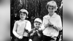 New development unearthed in the search for the Beaumont children as ‘last-ditch’ effort underway to find their remains