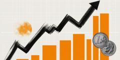 EUR/USD Price Forecast: Climbs beyond 1.0500, eyes 100-day SMA ahead of Eurozone CPI