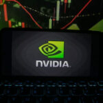 Nvidia, Salesforce, Hims & Hers, and more stocks to watch this week