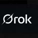 Grok Adds Voice Mode as Downloads of the Grok App Ramp Up