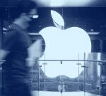 Apple Shareholders Reject Proposal to Scrap  Diversity Programs