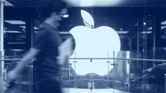 Apple Shareholders Reject Proposal to Scrap  Diversity Programs