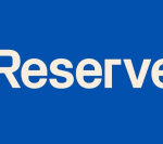 Reserve Launches Index Protocol; Bloomberg Indices, CoinDesk Indices, and MarketVector