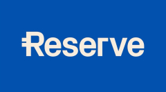 Reserve Launches Index Protocol; Bloomberg Indices, CoinDesk Indices, and MarketVector