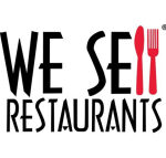 We Sell Restaurants Expands with Three New Franchise Locations in Arizona and Colorado