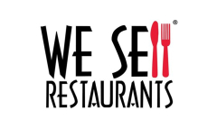 We Sell Restaurants Expands with Three New Franchise Locations in Arizona and Colorado