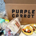 Purple Carrot Review: A Vegan Meal Kit for Everyone