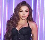 Former Little Mix singer Jesy Nelson pregnant