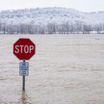 Kentucky flooding and cold weather death toll rises to 22; FEMA to tour damage