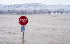 Kentucky flooding and cold weather death toll rises to 22; FEMA to tour damage