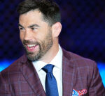 UFC Fight Night 253 broadcast plans set: Two-man booth returns with Dominick Cruz’s first post-retirement assignment