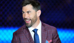 UFC Fight Night 253 broadcast plans set: Two-man booth returns with Dominick Cruz’s first post-retirement assignment