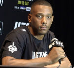 Jamahal Hill opens up on Jiri Prochazka loss at UFC 311: ‘Absolutely no excuse’