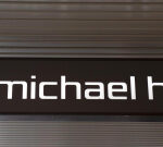 World renowned Brisbane based jewellery chain Michael Hill CEO has died unexpectedly