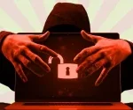 Lazarus Group Behind $1.4B Bybit Hack: 11,000 Wallets Used to Launder Stolen Funds