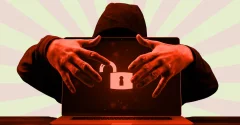 Lazarus Group Behind $1.4B Bybit Hack: 11,000 Wallets Used to Launder Stolen Funds