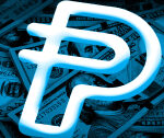 PayPal To Expand PYUSD Stablecoin Across Products to Serve 20 Million Merchants