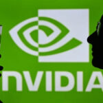 Nvidia, Tesla, Salesforce, Super Micro Computer, AppLovin, Axon, Intuit, NRG: Stocks to watch today