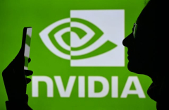 Nvidia, Tesla, Salesforce, Super Micro Computer, AppLovin, Axon, Intuit, NRG: Stocks to watch today