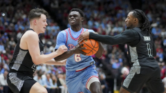 Dayton Flyers vs. Rhode Island Rams live stream, TV channel, start time, odds | February 26, 2025