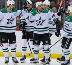 Stars vs. Blue Jackets: Live stream, TV info, time and more | February 25, 2025