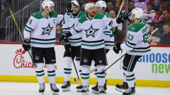 Stars vs. Blue Jackets: Live stream, TV info, time and more | February 25, 2025