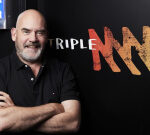 INSIDE MEDIA: Why Triple M was wrong to sack Marty Sheargold