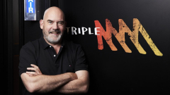 INSIDE MEDIA: Why Triple M was wrong to sack Marty Sheargold