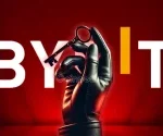 Bybit Gets Green Light to Launch Crypto Platform in UAE