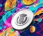 Why Are Crypto Millionaires Buying This New Altcoin at $0.015?