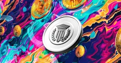 Why Are Crypto Millionaires Buying This New Altcoin at $0.015?