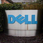 Dell Technologies Beats Q4 Earnings Expectations; Stock Rises in After-Hours Trading