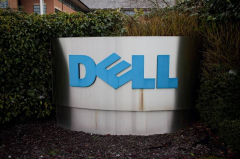 Dell Technologies Beats Q4 Earnings Expectations; Stock Rises in After-Hours Trading