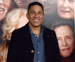 Oscar Nunez to reprise ‘Office’ character in new spinoff