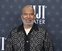 David Alan Grier, Lili Taylor join ‘Poker Face’ Season 2