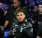 Frustrated Henry Cejudo wants Petr Yan if Dana White passes on Song Yadong rematch