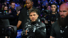 Frustrated Henry Cejudo wants Petr Yan if Dana White passes on Song Yadong rematch