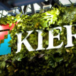 Kier looks to grow development arm with £400m JV