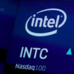 Intel again pushes back expected opening for semiconductor plant in central Ohio