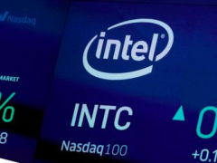 Intel again pushes back expected opening for semiconductor plant in central Ohio