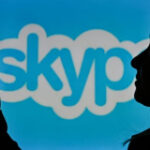 Skype signs off: How Microsoft’s video platform went wrong as others zoomed by