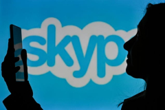 Skype signs off: How Microsoft’s video platform went wrong as others zoomed by