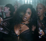 Lizzo Returns With New Single “Love in Real Life” and Intimate Fan Shows