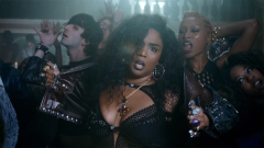 Lizzo Returns With New Single “Love in Real Life” and Intimate Fan Shows