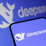 China’s DeepSeek claims theoretical cost-profit ratio of 545% per day