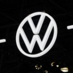 Volkswagen to recall over 60,000 US vehicles, NHTSA says