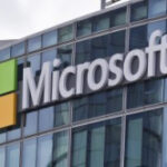 Thousands report outage affecting Microsoft services like Outlook